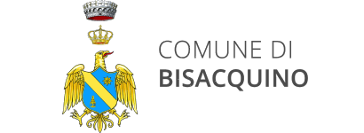 logo bisacquino