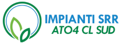 logo impianti srr