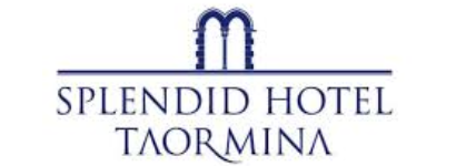 logo splendid hotel