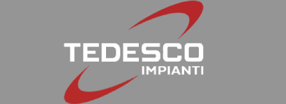 logo tedesco